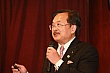 TN68.jpg