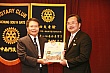 TN70.jpg