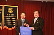TN72.jpg