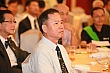 TN74.jpg