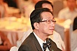 TN75.jpg