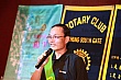 TN76.jpg