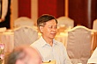 TN77.jpg