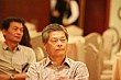 TN78.jpg