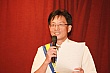 TN81.jpg
