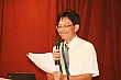 TN82.jpg
