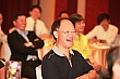 TN84.jpg