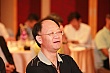 TN86.jpg