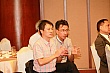 TN91.jpg