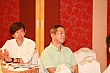 TN92.jpg