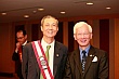 TN98.jpg