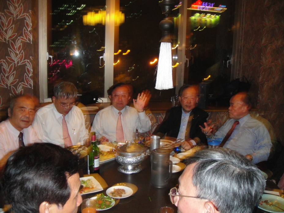 GE3064.jpg