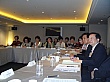 GE3030.jpg