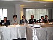 GE3031.jpg