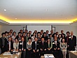 GE3035.jpg