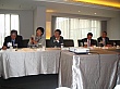 GE3040.jpg