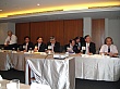GE3041.jpg
