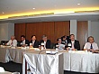 GE3042.jpg