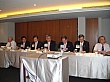 GE3044.jpg