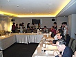 GE3046.jpg