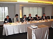 GE3047.jpg