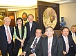 GE3049.jpg