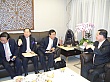 GE3050.jpg