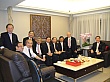 GE3051.jpg