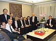 GE3053.jpg