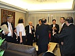 GE3054.jpg