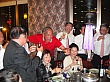 GE3070.jpg