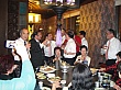 GE3074.jpg