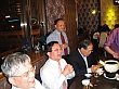 GE3092.jpg
