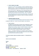 CDS_20121010b.jpg