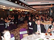 RIPE11.jpg