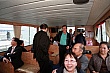 ripe_115.jpg