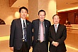 ripe_119.jpg