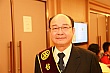ripe_166.jpg