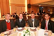 Thumbnail of ripe_199.jpg