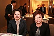 Thumbnail of ripe_203.jpg