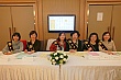 Thumbnail of ripe_204.jpg