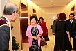 Thumbnail of ripe_205.jpg