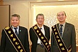 Thumbnail of ripe_206.jpg