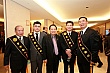 Thumbnail of ripe_207.jpg