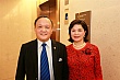 Thumbnail of ripe_208.jpg