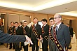 Thumbnail of ripe_209.jpg
