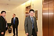 Thumbnail of ripe_210.jpg