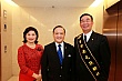 Thumbnail of ripe_211.jpg