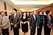 Thumbnail of ripe_212.jpg