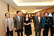 Thumbnail of ripe_213.jpg